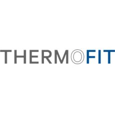 Thermofit