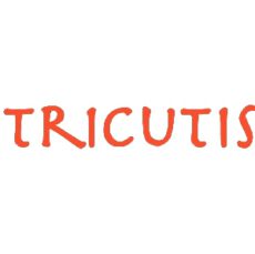 Tricutis